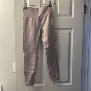 Gymshark Adapt Leggings